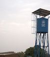 Build a Water Well | 100% Feedback Guarantee